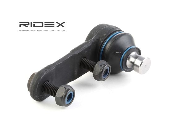 FORD 1.1 50 HP Petrol Ball Joint OEM 1033616 from RIDEX online zu günstigen Preisen