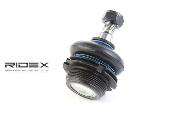 OEM Pivot bascula PEUGEOT 405 II Van / Break (4E_) 1993 364020, 364021, 95494204 RIDEX