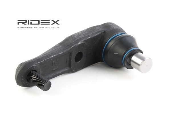 Cumpărați online Articulatie sarcina / ghidare 2462S0083 original/ă și la un preț mic, compatibil/ă cu nr. OEM B01A34550A