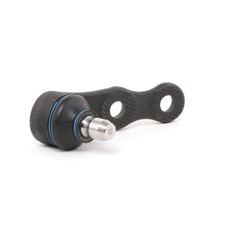 OEM Fuseekogel OPEL 1.2 i (F08, F68, M68) 45 PK Benzine 1603128 van RIDEX online aan geweldige prijzen