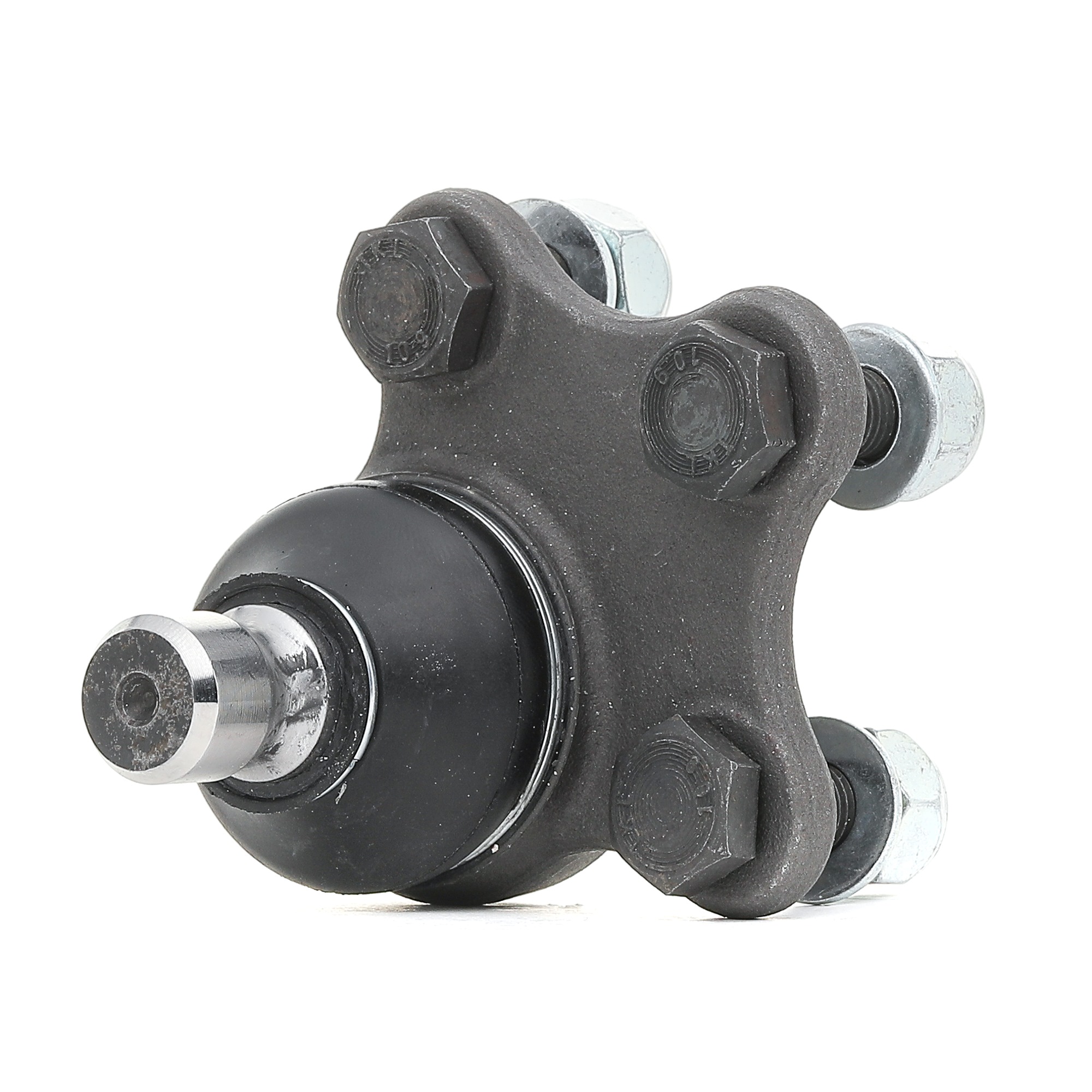 Köp RIDEX Spindelled Produktnummer: 2462S0058 till det förmånliga priset av 122,20 kr