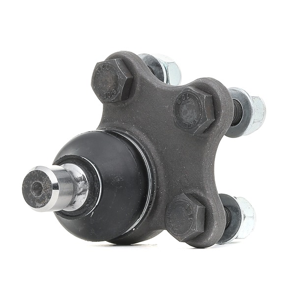 Kupte si levné originální Podpora- / Kloub 2462S0058 porovnatelné s 93BB3395AC OEM čísly online