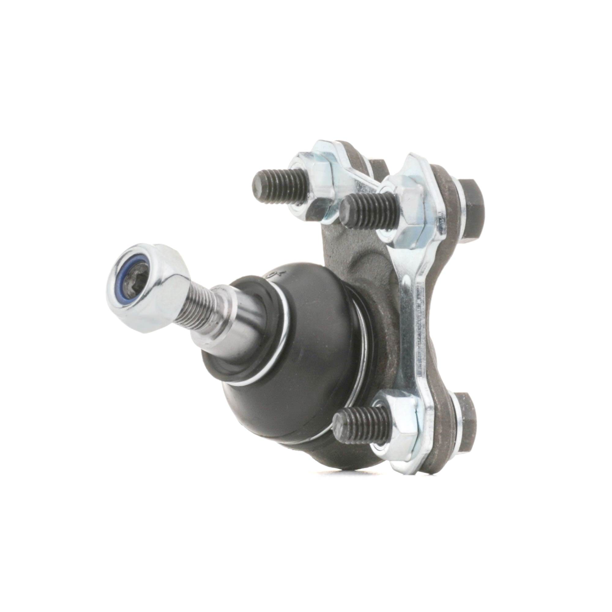 Köp RIDEX Spindelled Produktnummer: 2462S0032 till det förmånliga priset av 143,63 kr