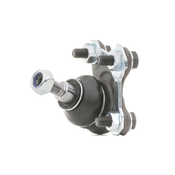Köp billiga original Spindelled 2462S0032 jämförbara med 6N0407365 OEM nummer på nätet