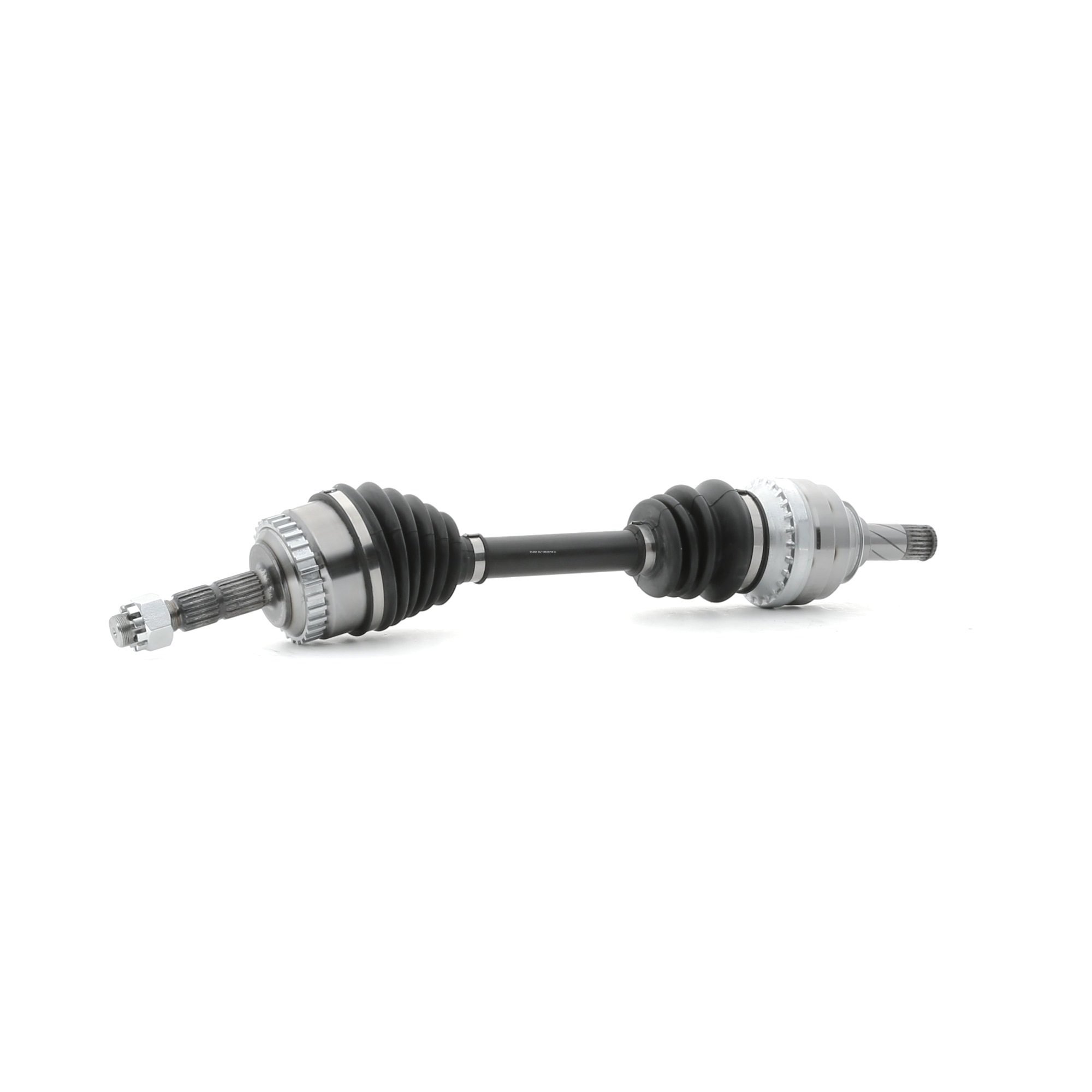 Ostke STARK Veovõll Toode nr.: SKDS-0210265 madala hinnaga 114,38 €