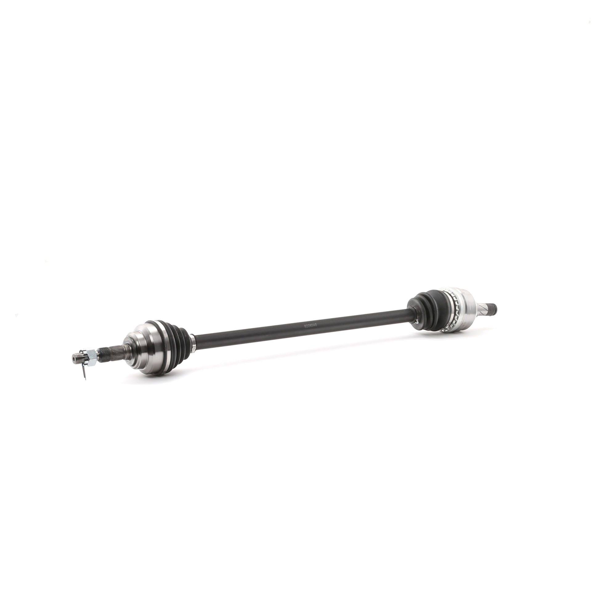 Įsigykite STARK Pusašis Prekės Nr.: SKDS-0210266 už žemiausią 137,41 € kainą