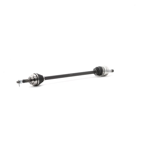 OEM Hnací hriadeľ OPEL 2.0 DTI 16V (F08, F48) 101 HP nafta 374324 od STARK online za výborné ceny