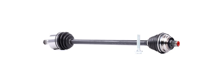 OEM Planetara SKODA 1.6 FSI 115 CP benzina 1K0407272BM de la STARK online la un preț incredibil