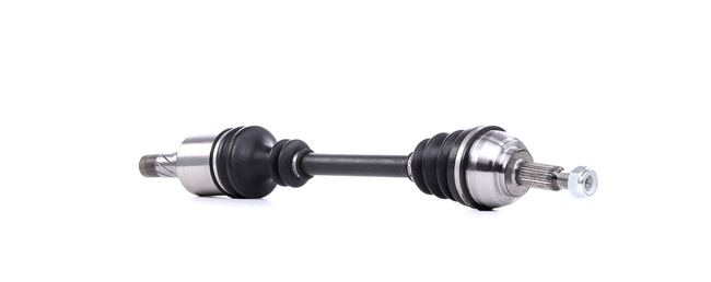 RENAULT 2.0 135 AG benzinas Pusašis OEM 7711135420 iš STARK internetu puikiomis kainomis