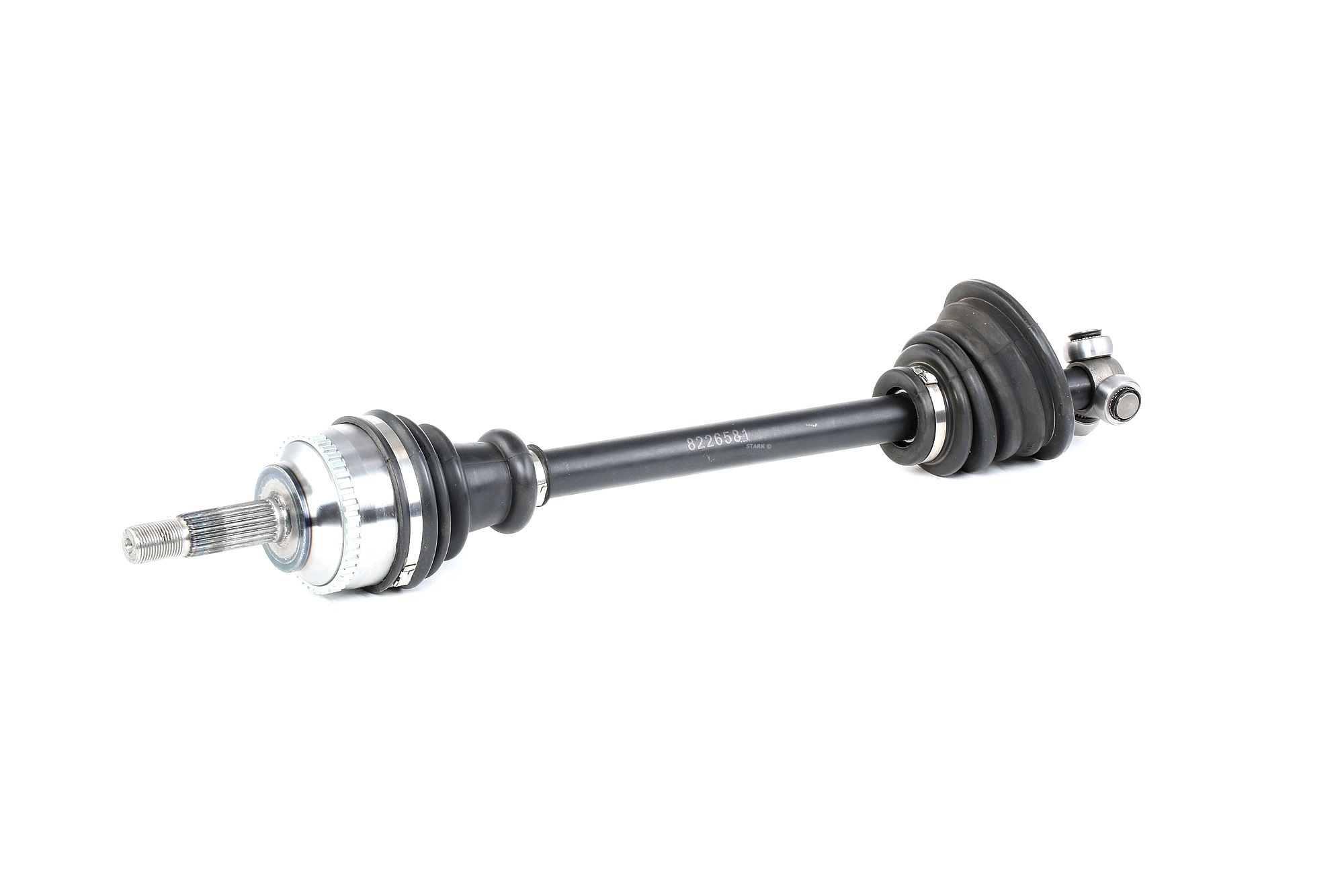 Kúpte si STARK Hnací hriadeľ Číslo produktu: SKDS-0210270 za nízku cenu 76,51 €