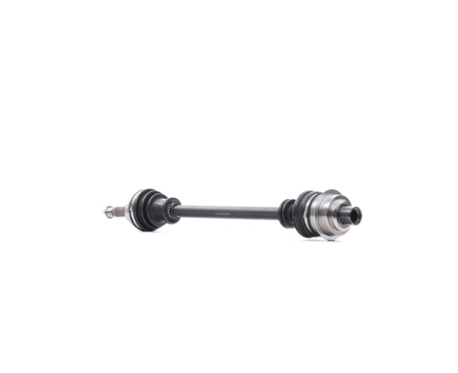 Cumpărați online Planetara SKDS-0210273 original/ă și la un preț mic, compatibil/ă cu nr. OEM 7701351697