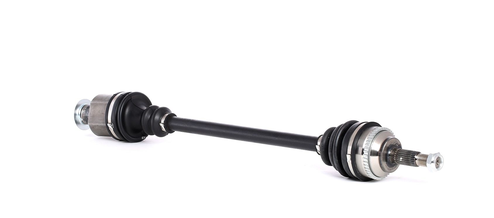 Įsigykite STARK Pusašis Prekės Nr.: SKDS-0210275 už žemiausią 53,13 € kainą