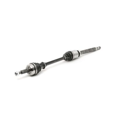 OEM Hnací riadel Renault Megane CC 2013 391003112R, 7711497448, 8200788674 STARK