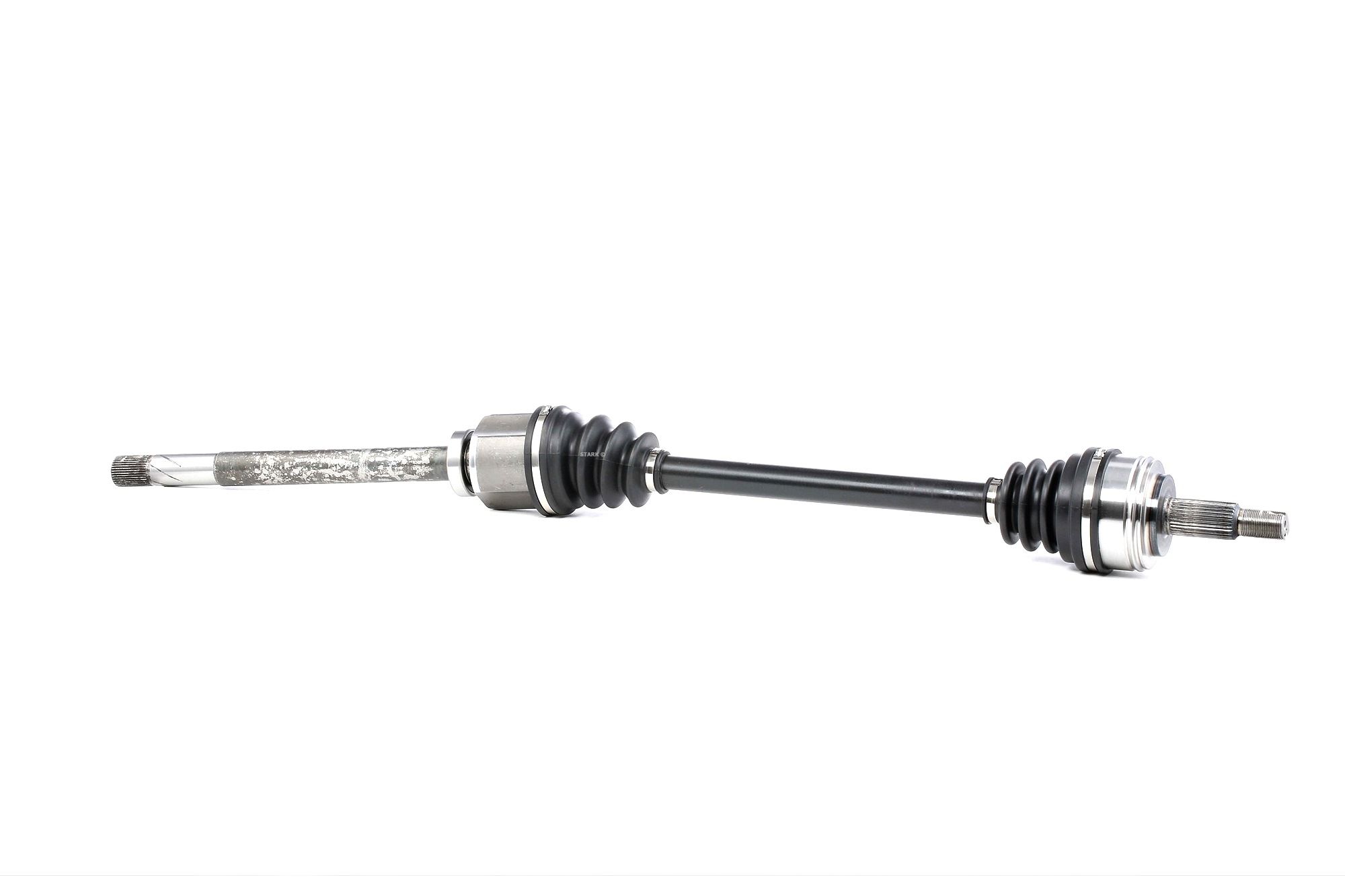 Įsigykite STARK Pusašis Prekės Nr.: SKDS-0210279 už žemiausią 117,16 € kainą