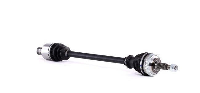 Köp billiga original Drivaxel SKDS-0210163 jämförbara med 8200144764 OEM nummer på nätet