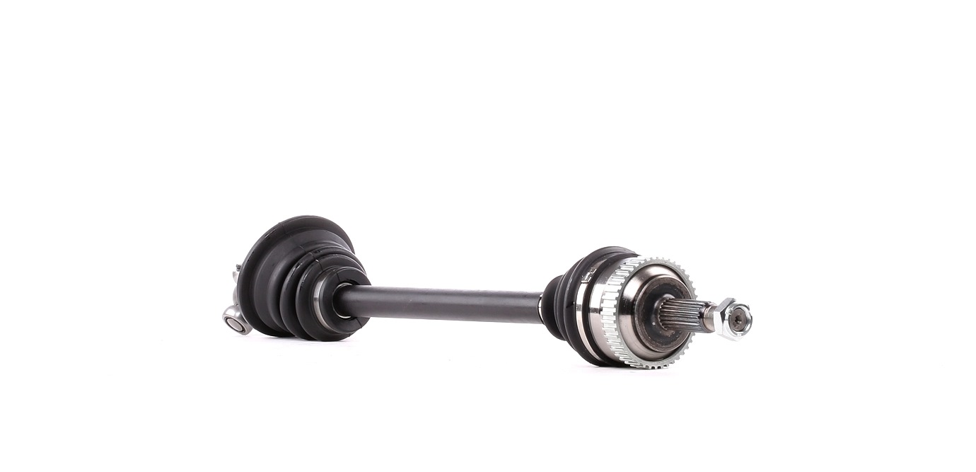 Įsigykite STARK Pusašis Prekės Nr.: SKDS-0210280 už žemiausią 134,88 € kainą