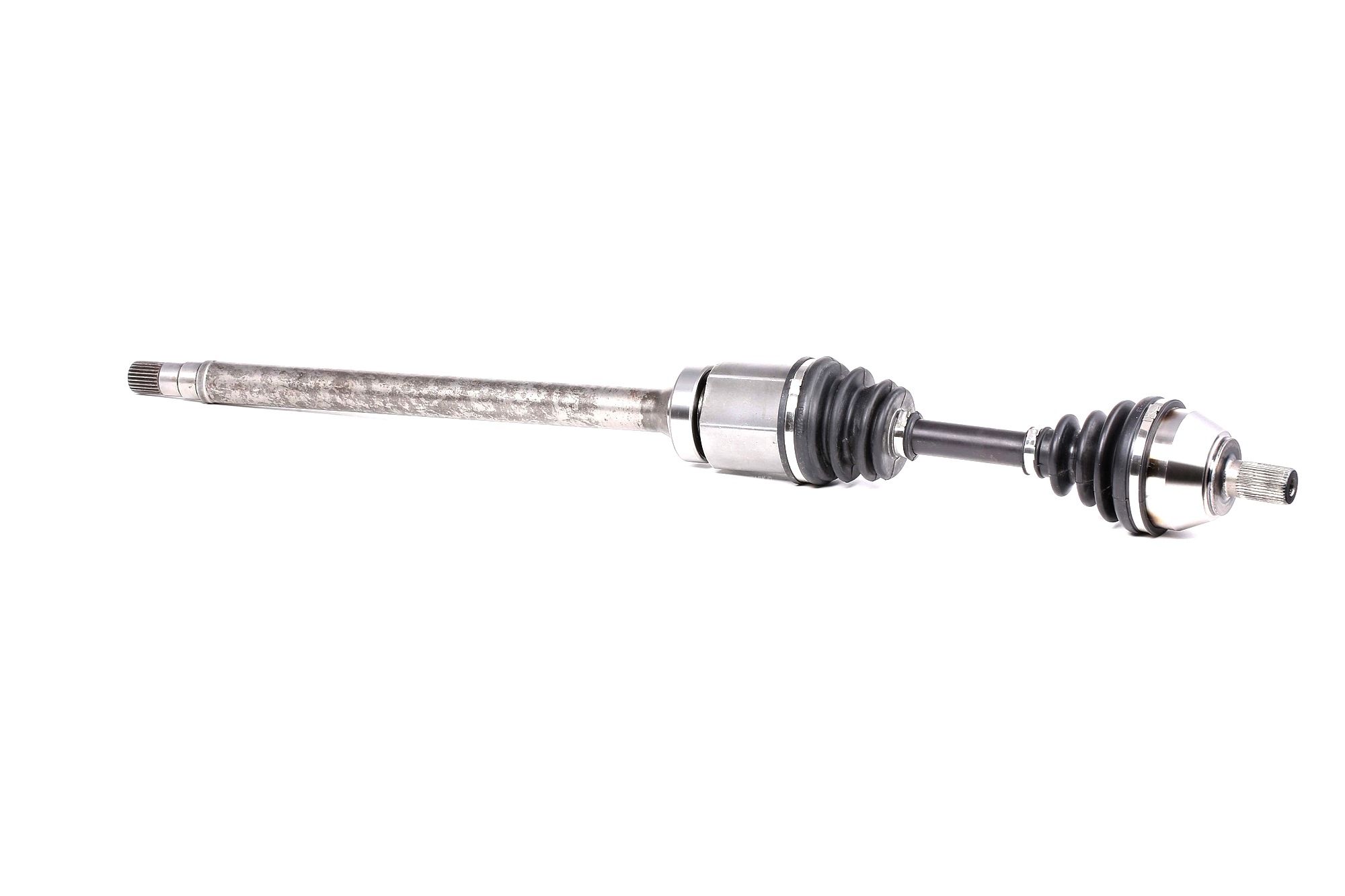 Ostke STARK Veovõll Toode nr.: SKDS-0210281 madala hinnaga 105,84 €