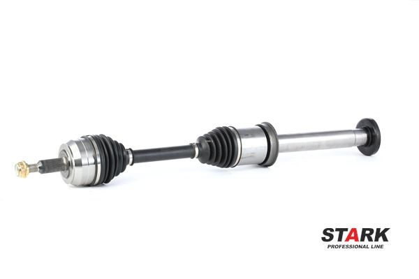 Įsigykite nebrangią originalią Pusašis SKDS-0210110. sulyginama su JZW407450QX OEM numeriais internetu