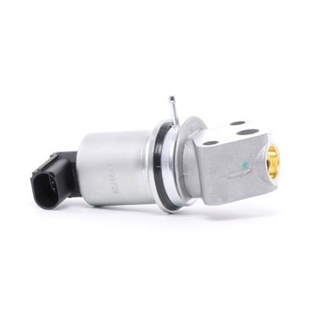 Vásároljon online olcsó, eredeti AGR-szelep SKEGR-0770108 alkatrészt, mely összehasonlítható a 03D131503C OEM számmal