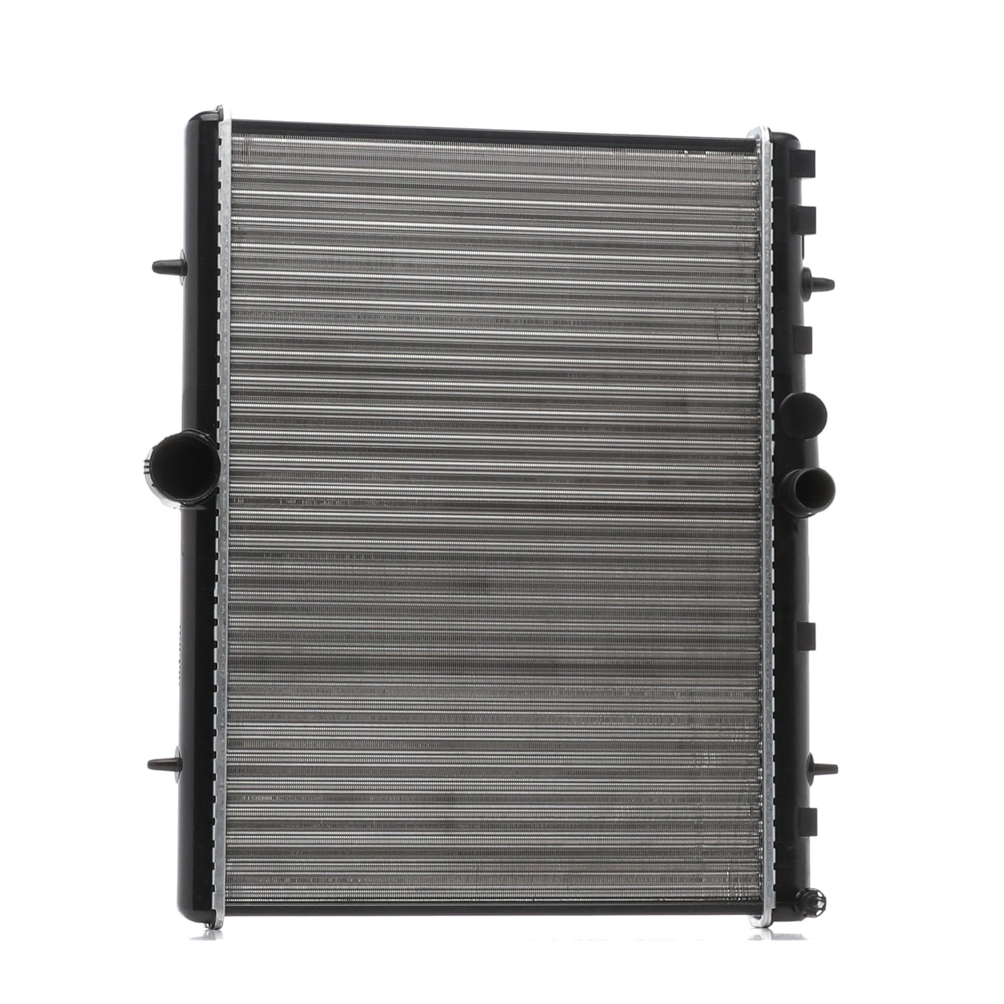 Compre STARK Radiador, refrigeración del motor Número de producto: SKRD-0120452 a bajo precio de 76,61 €