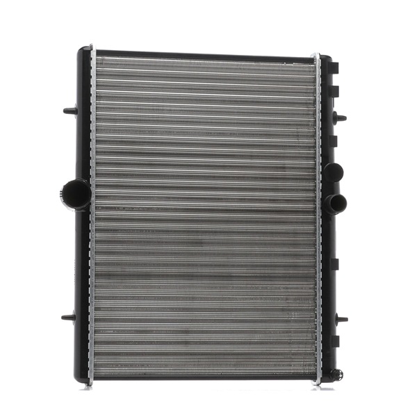 Originale Kühler, Motorkühlung FIAT 2.0 D Multijet 136 PS Diesel 1330Q7 von STARK im Internet zu fairen Preisen