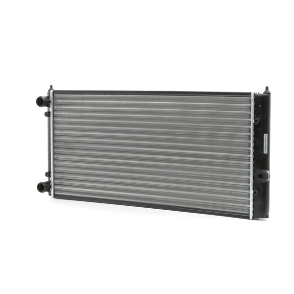 OEM Kylare VW 2.0 117 hk Bensin 1H0121253D från STARK på nätet till fantastiska priser
