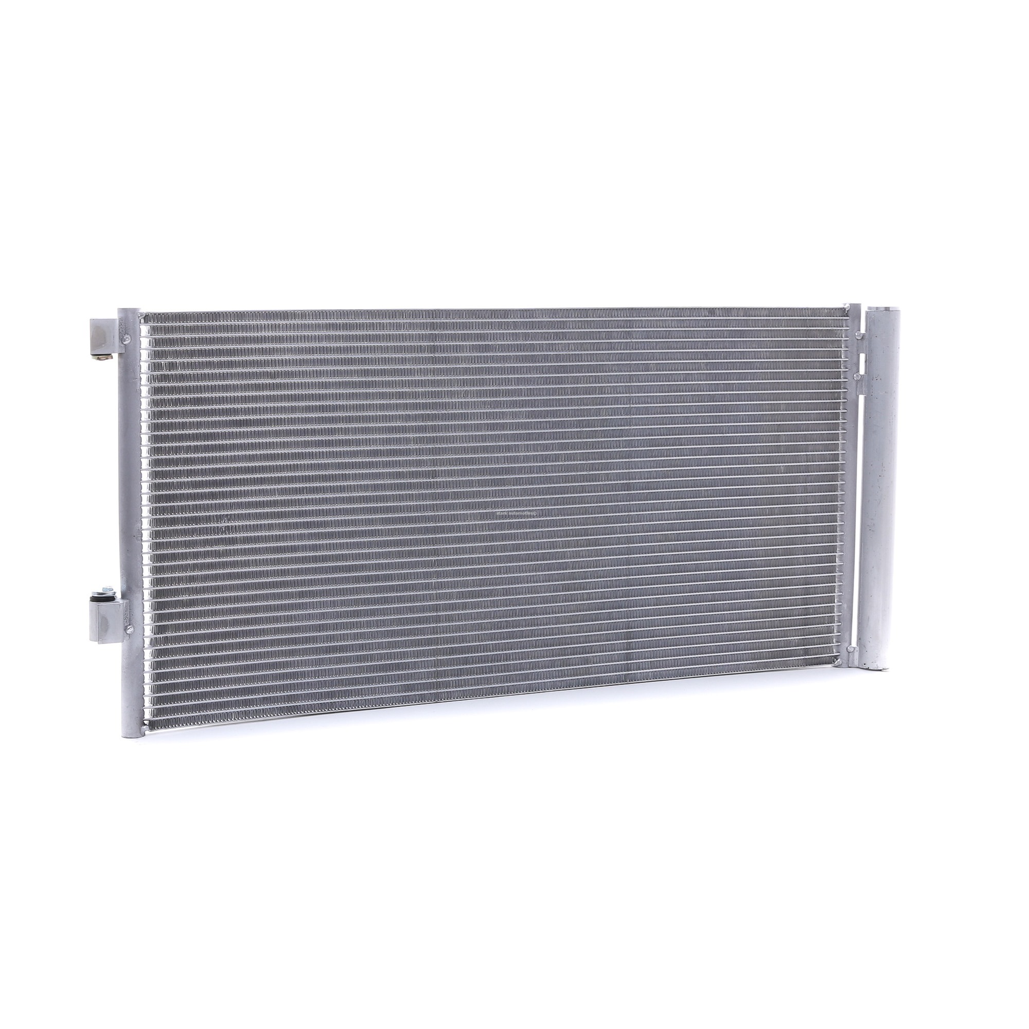 Kupite STARK Kondenzator, klimatska naprava Št. izdelka: SKCD-0110403 po nizki ceni 68,69 €