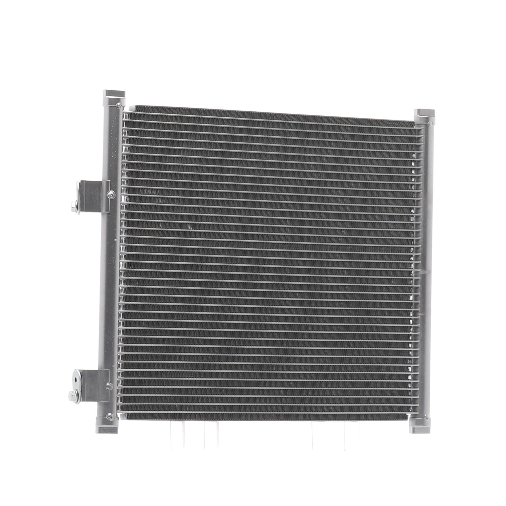 Kupite STARK Kondenzator, klimatska naprava Št. izdelka: SKCD-0110405 po nizki ceni 44,81 €