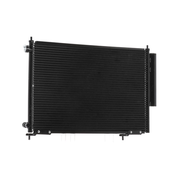Köp billiga original Kondensor, klimatanläggning SKCD-0110406 jämförbara med 80110SKNG01 OEM nummer på nätet