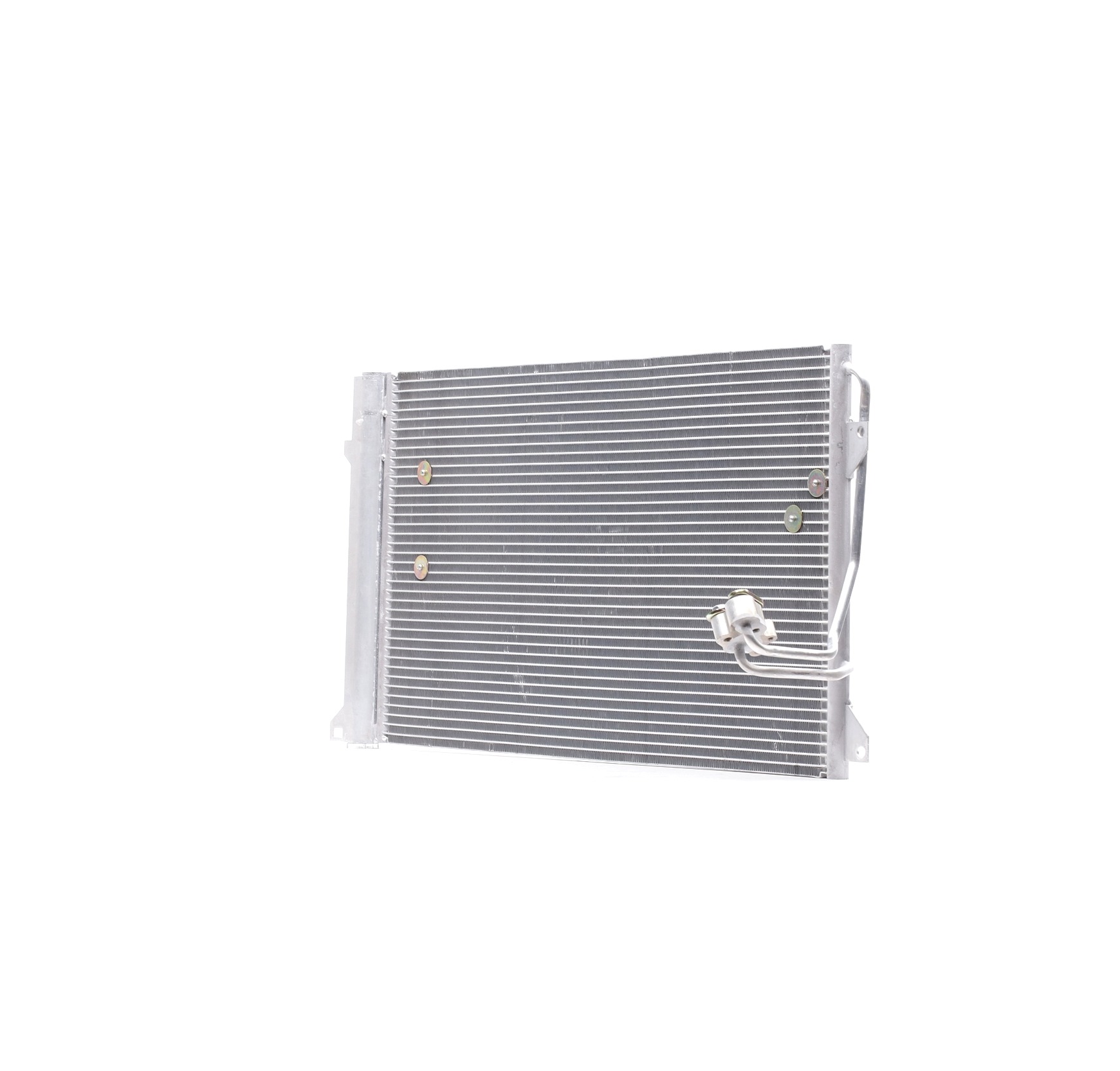 Compre STARK Condensador, ar condicionado Produto No.: SKCD-0110408 a preços baixos de 76,12 €