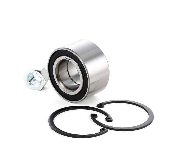 Acquista online Kit cuscinetto ruota 654W0107 originale a buon mercato, comparabile con i numeri OEM 71740076