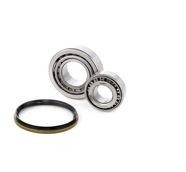 Originale RENAULT ESTAFETTE Radlagersatz 4403943, 5000388284, 5000389879 von RIDEX - Reduzierte Konditionen