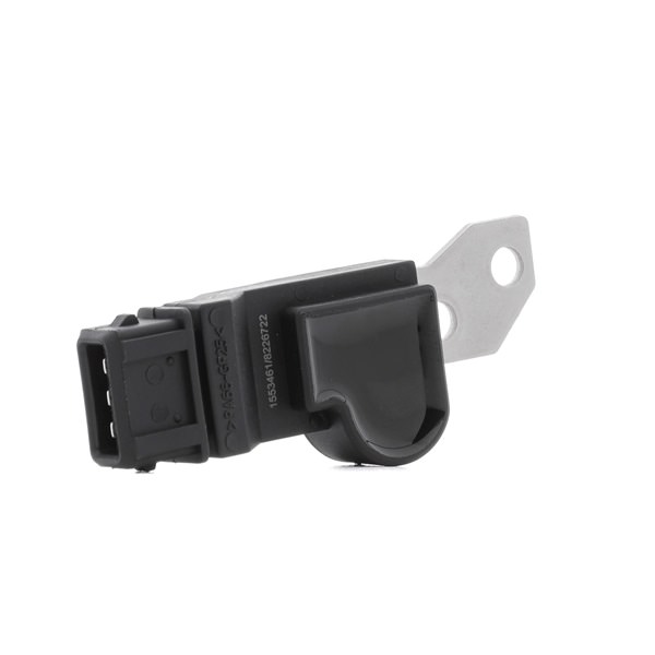 Sensor posição da árvore de cames CHEVROLET de qualidade original 96253544, PG39, 12608424 de RIDEX