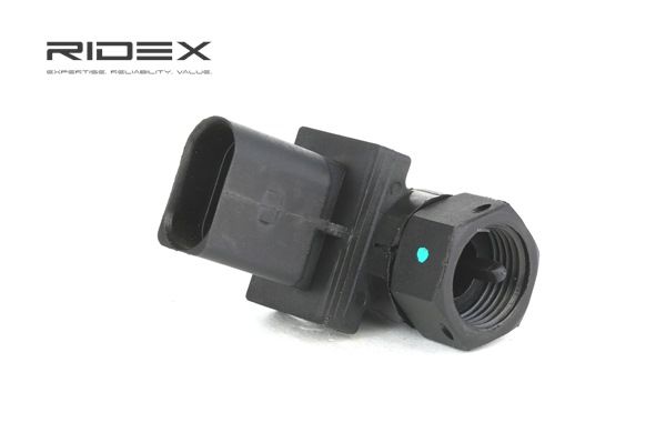 OE AUDI A2 2005 Andur, väntvõll 191919149E, 045907319A, 045957147 pärit RIDEX