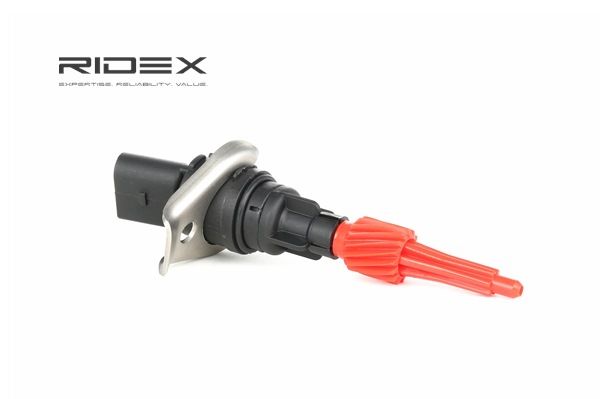 OEM Vevaxelgivare VW 2.8 VR6 174 hk Bensin 1H0919149C från RIDEX på nätet till fantastiska priser