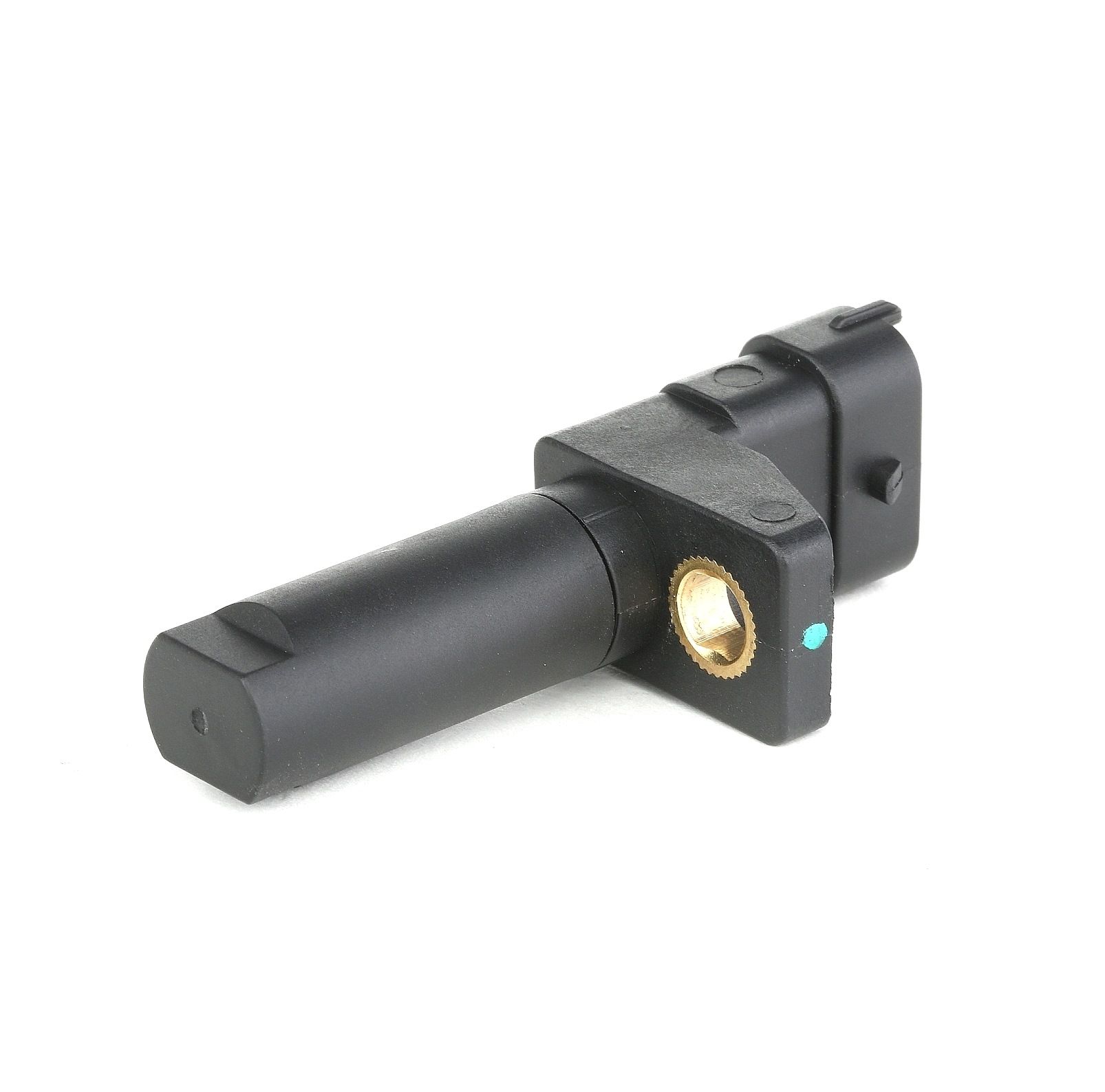 Ostke RIDEX Andur, väntvõll Toode nr.: 833C0097 madala hinnaga 14,56 €