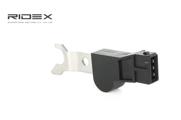 Sensor da árvore de cames CHEVROLET de qualidade original 10456506, 1235547, 6238117 de RIDEX