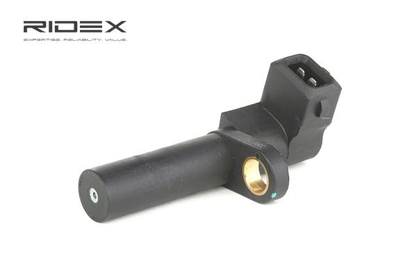 Bestel originele Krukassensor 833C0077 voordelig online, te vergelijken met 89BF6C315AB OEM-nummers