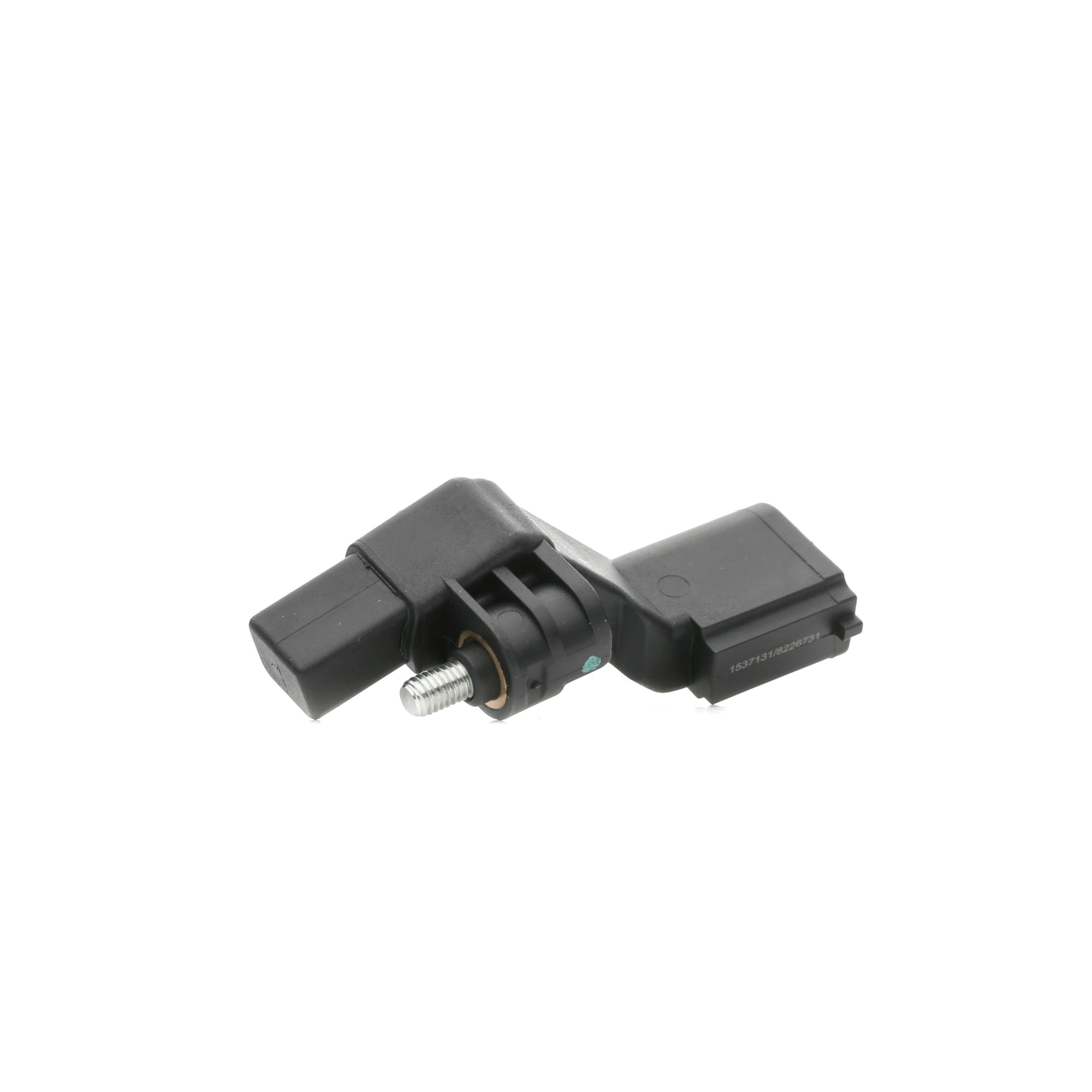 Ostke RIDEX Andur, väntvõll Toode nr.: 833C0092 madala hinnaga 13,86 €