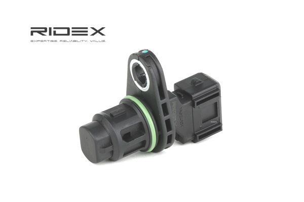 OE Krukassensor KIA CARENS 2016 138176, 3918023500, 3918023910 van RIDEX