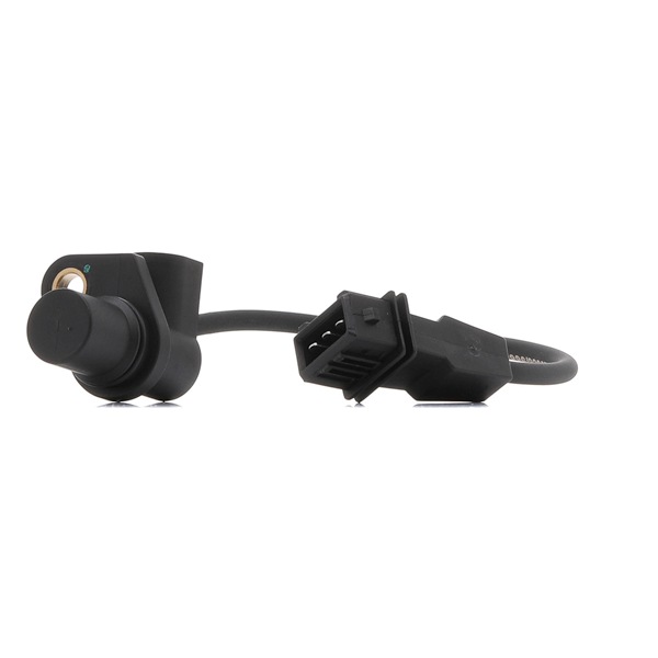 OEM Sensor de cigüeñal KIA 2.7 V6 180 CV Gasolina 3918037150 de RIDEX online a precios inmejorables