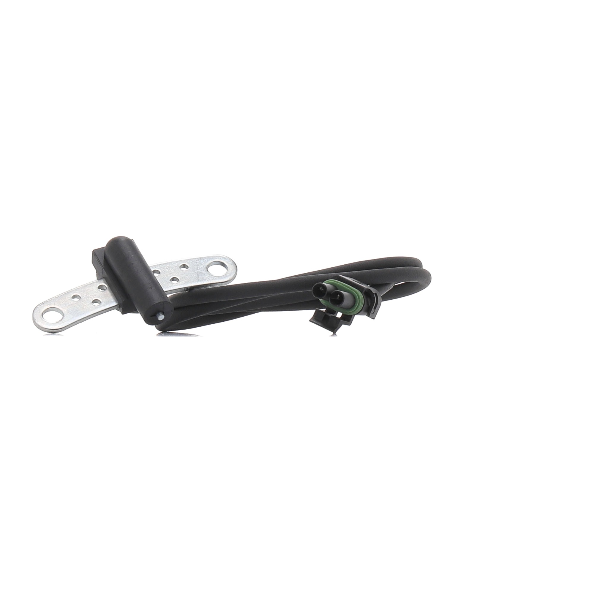Koop RIDEX Krukassensor Productnr.: 833C0072 aan de laagste prijs van 10,77 €
