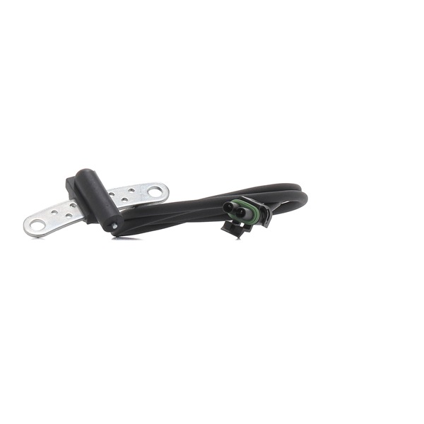 OE Krukas positie sensor RENAULT 18 1986 3209826, 32098261, 7700720341 van RIDEX