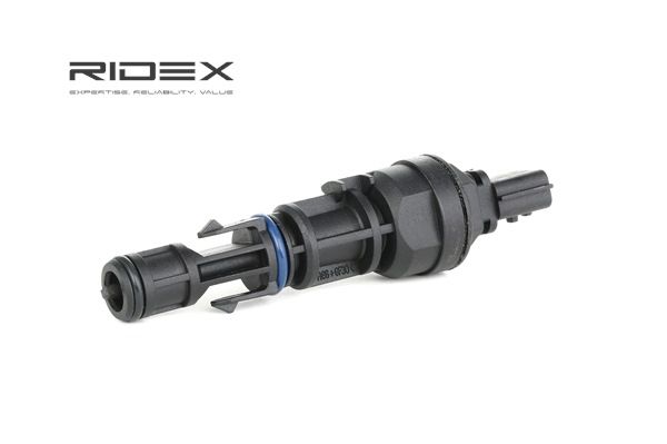 OEM Generátor impulsů, klikový hřídel DACIA 1.6 87 HP Benzín 6001548870 od RIDEX online za výborné ceny