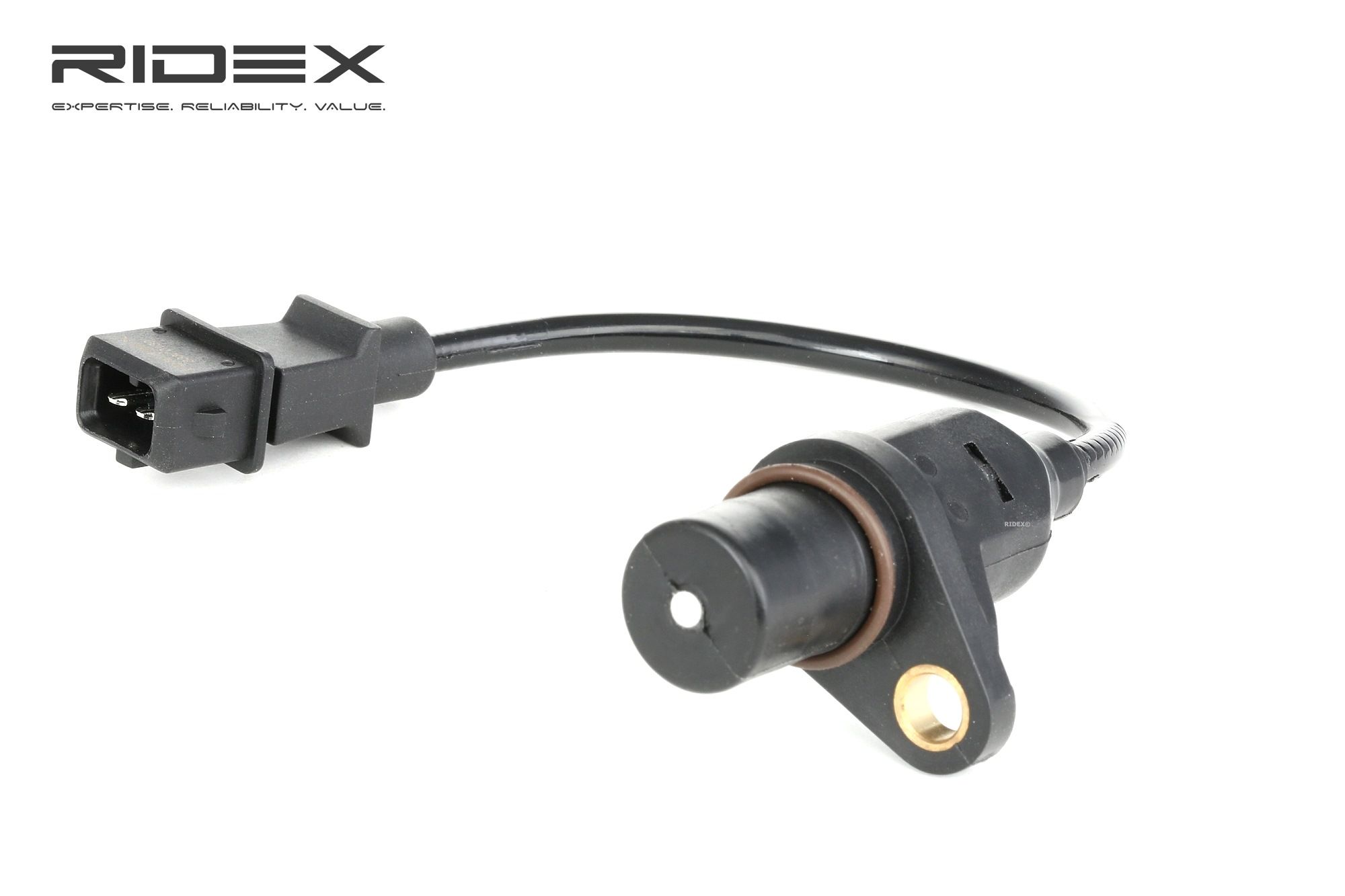 RIDEX 833C0139 Capteur PMH