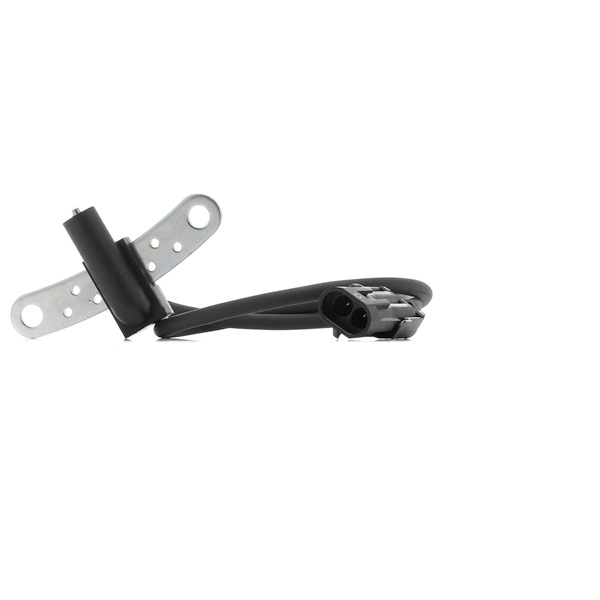 OE RENAULT EXPRESS Krukassensor 7700728637, 7700728638, 7700739793 van RIDEX - verlaagde prijzen