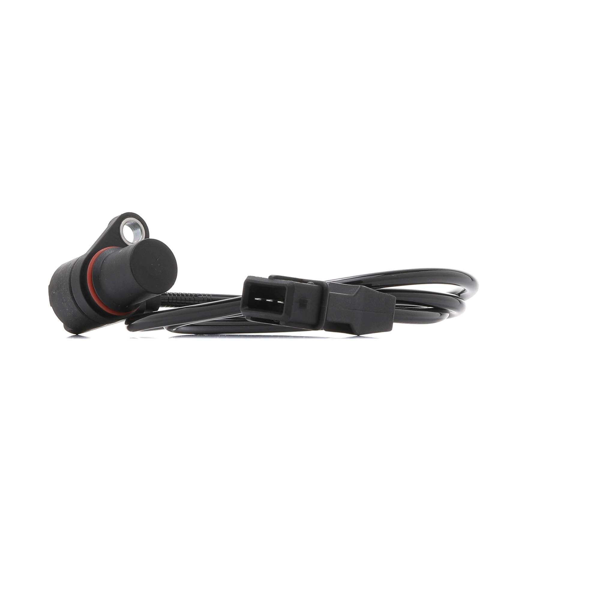 RIDEX Kurbelwellensensor Produkt Nr.: 833C0135 zum günstigen Preis von 9,63 € kaufen