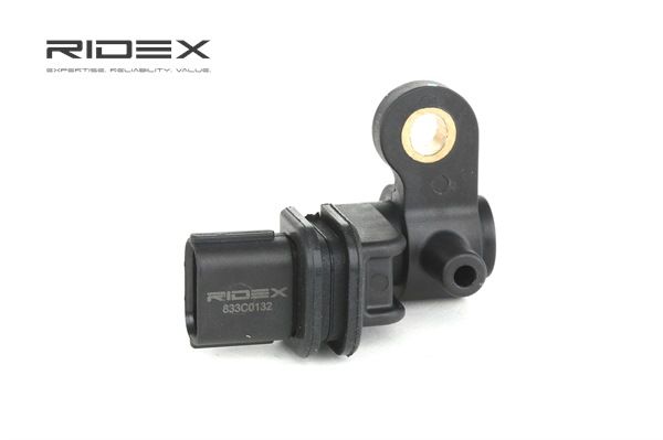 OE HONDA QUINTET 1981 Crankshaft position sensor 37500PLC005, 37500PLC015, 37500PNC006 from RIDEX