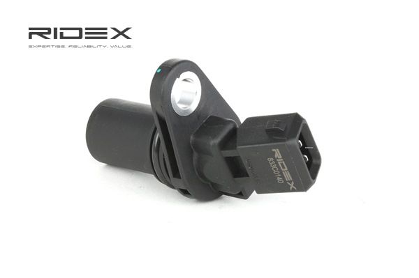 OE BDP-sensor SMART CROSSBLADE 2002 0003228V00200000, 0003228V002000000, 0015145V00100000 van RIDEX