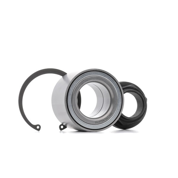 OEM Wiellagerset FIAT 2.8 JTD Power 146 PK Diesel 1328029080 van RIDEX online aan geweldige prijzen